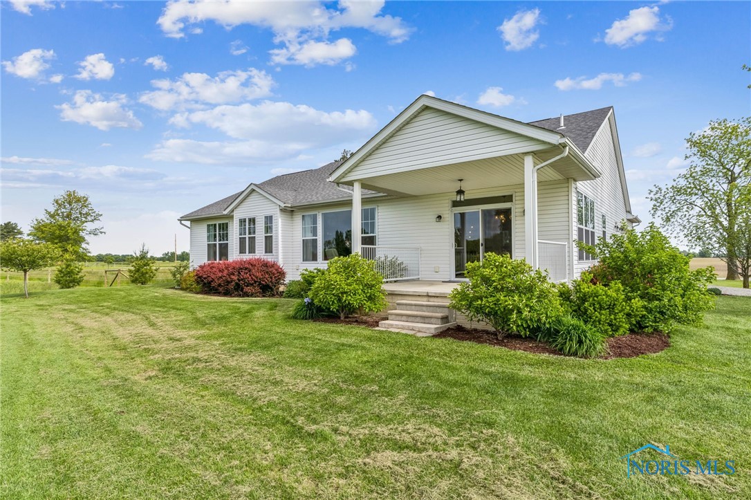 17135 County Road 109, Arcadia, Ohio image 6