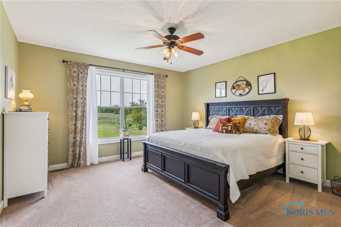 17135 County Road 109, Arcadia, Ohio image 29