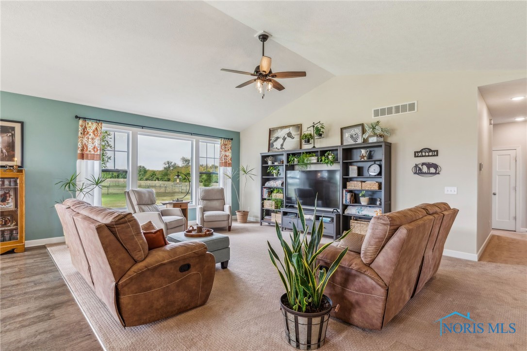 17135 County Road 109, Arcadia, Ohio image 24