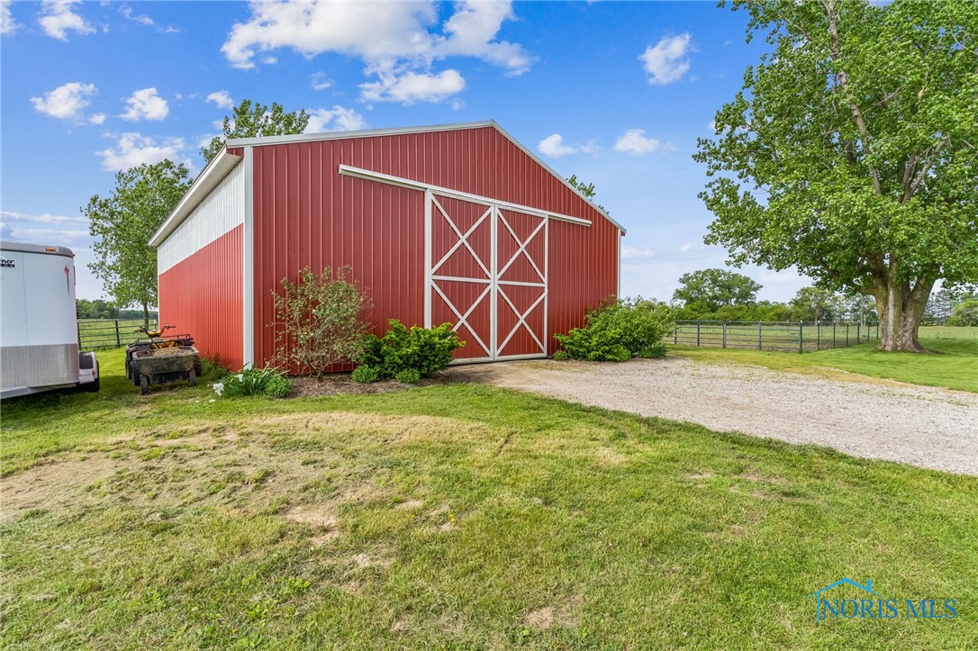 17135 County Road 109, Arcadia, Ohio image 10