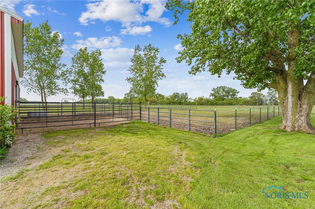 17135 County Road 109, Arcadia, Ohio image 11
