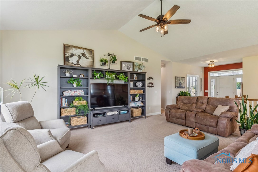17135 County Road 109, Arcadia, Ohio image 23