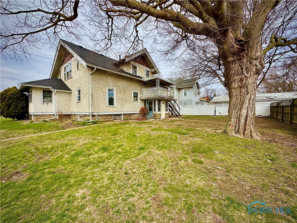 200 Monroe Street, Delta, Ohio image 4