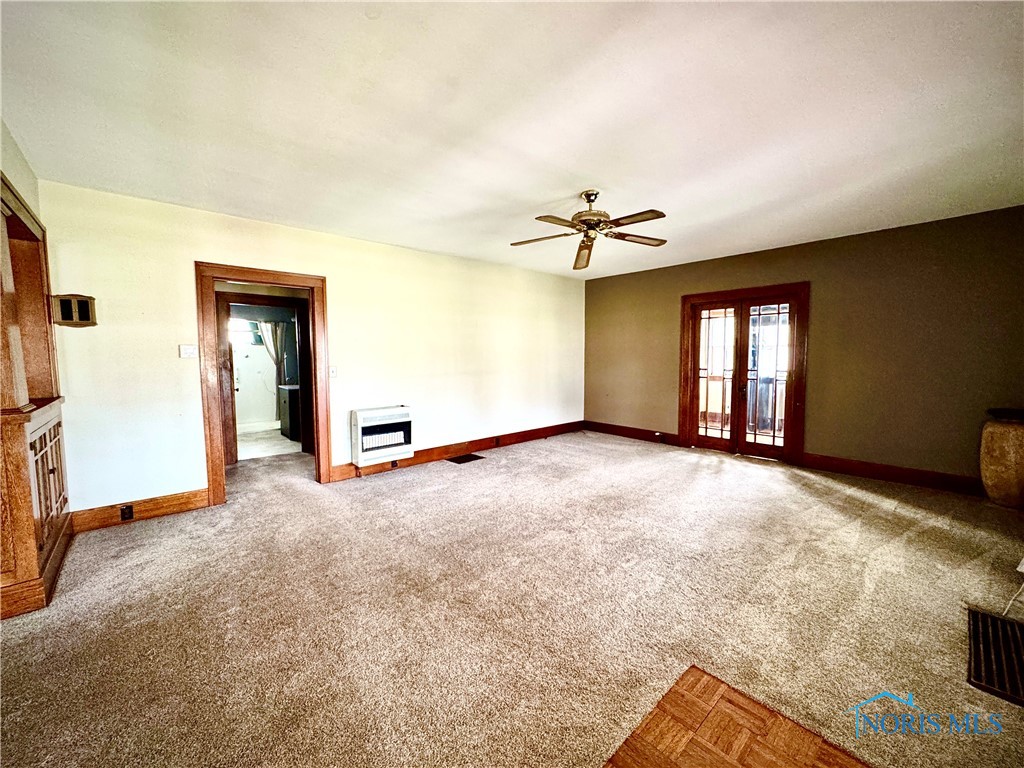 200 Monroe Street, Delta, Ohio image 6
