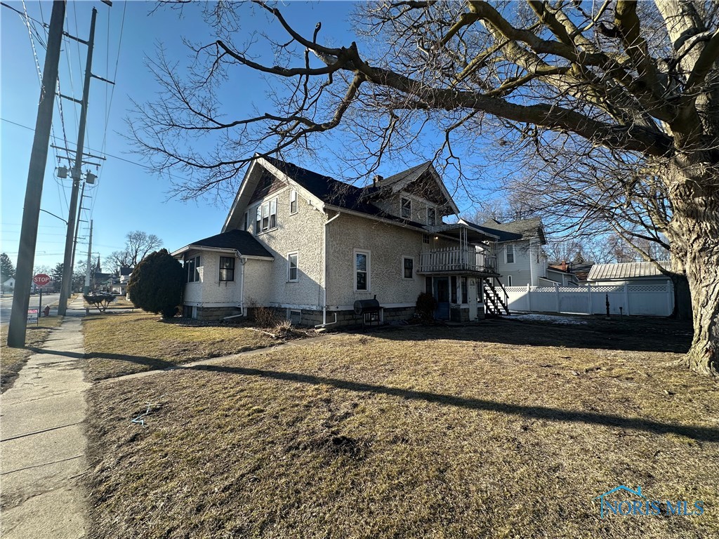 200 Monroe Street, Delta, Ohio image 6