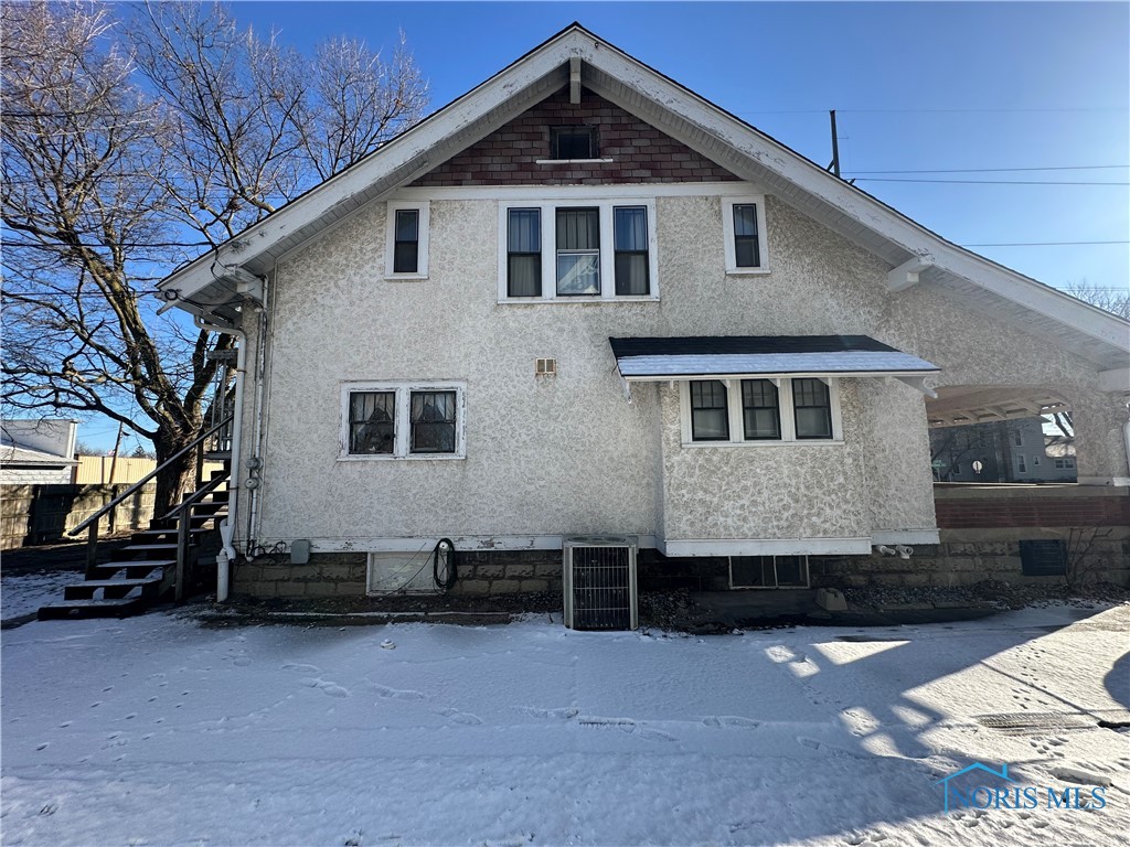 200 Monroe Street, Delta, Ohio image 3