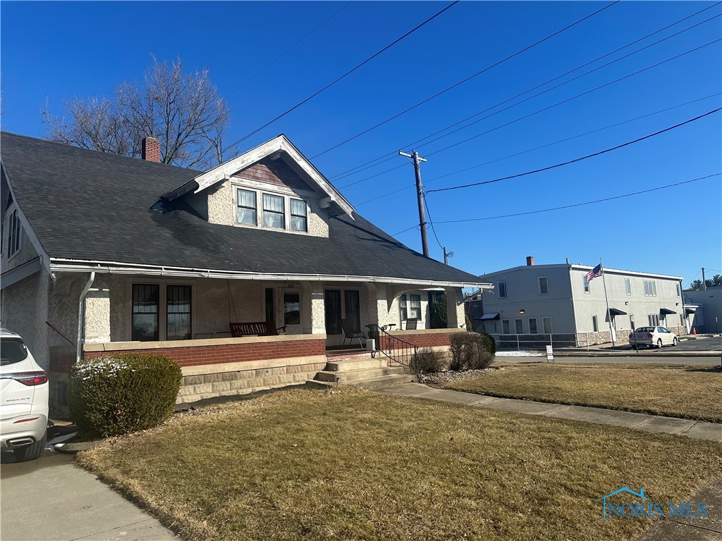 200 Monroe Street, Delta, Ohio image 2