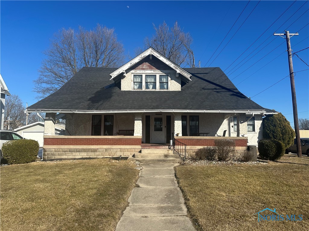 200 Monroe Street, Delta, Ohio image 1
