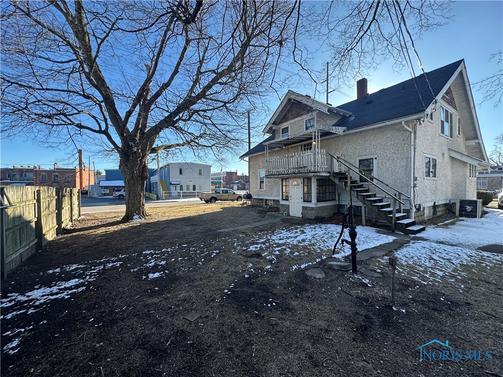 200 Monroe Street, Delta, Ohio image 5