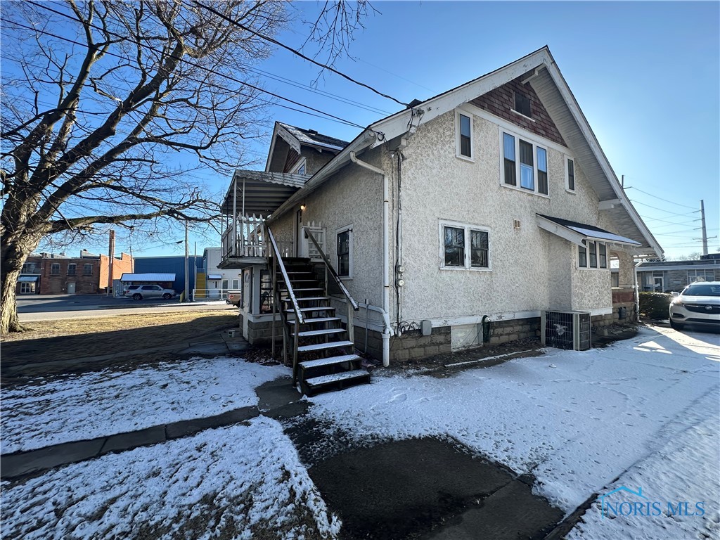 200 Monroe Street, Delta, Ohio image 4
