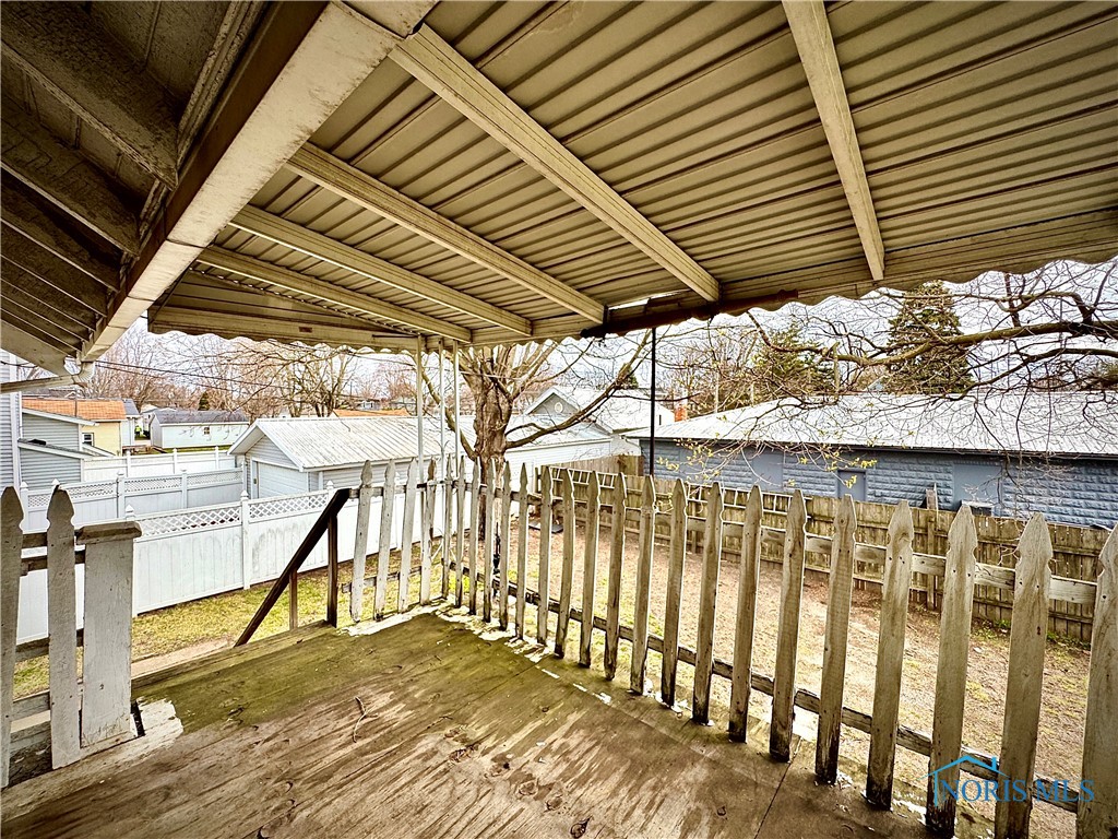 200 Monroe Street, Delta, Ohio image 30