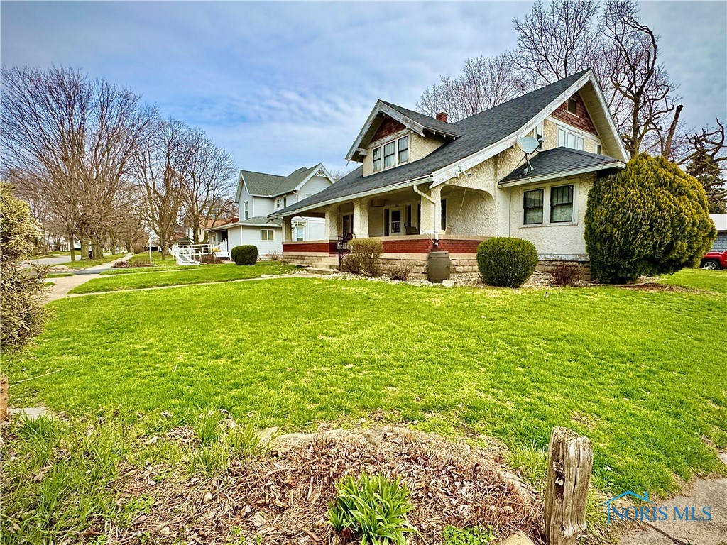 200 Monroe Street, Delta, Ohio image 3