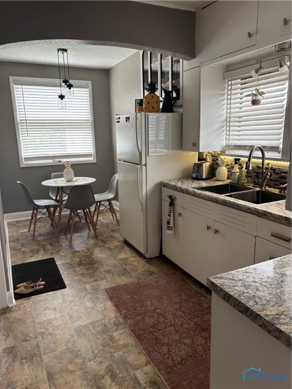 1734 Milroy Street, Toledo, Ohio image 3