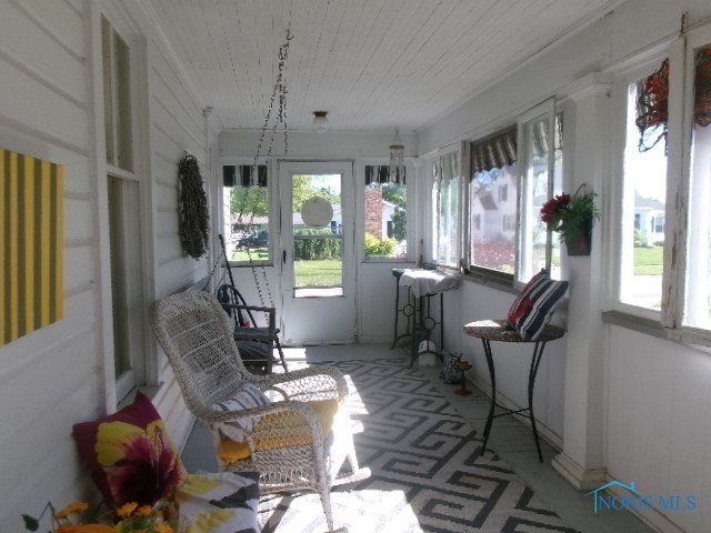 616 E 4th Street, Ottawa, Ohio image 3