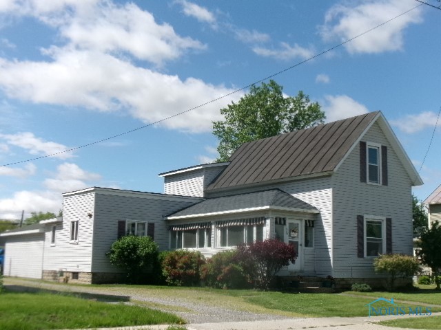 616 E 4th Street, Ottawa, Ohio image 11