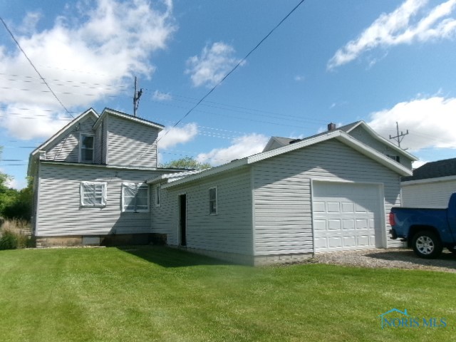 616 E 4th Street, Ottawa, Ohio image 2