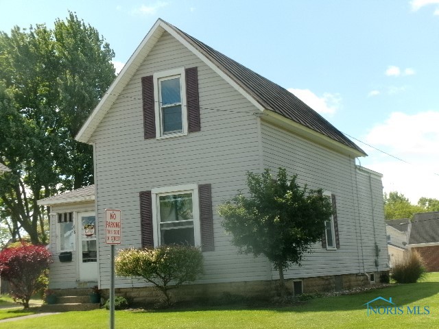 616 E 4th Street, Ottawa, Ohio image 1