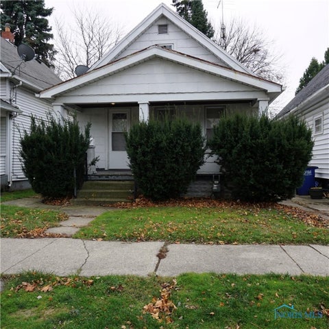 Photo for 34 E Streicher Street