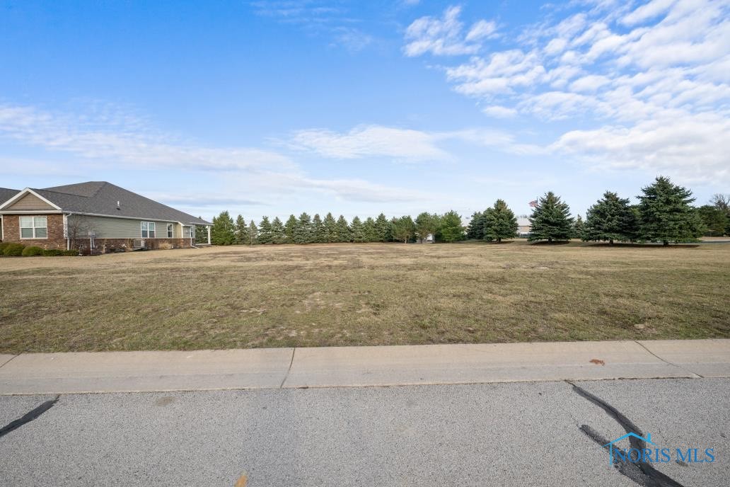 56 Pineview Drive, Oregon, Ohio image 1
