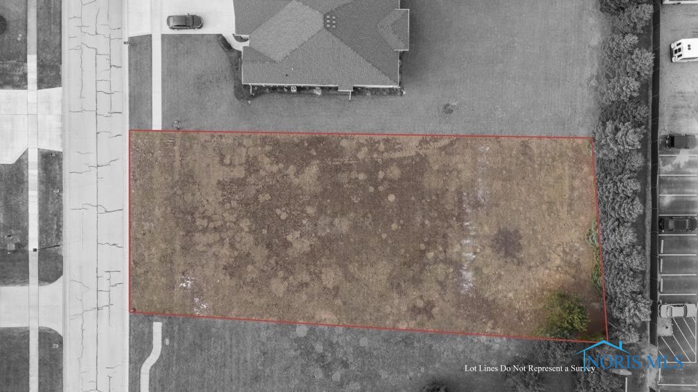 56 Pineview Drive, Oregon, Ohio image 4