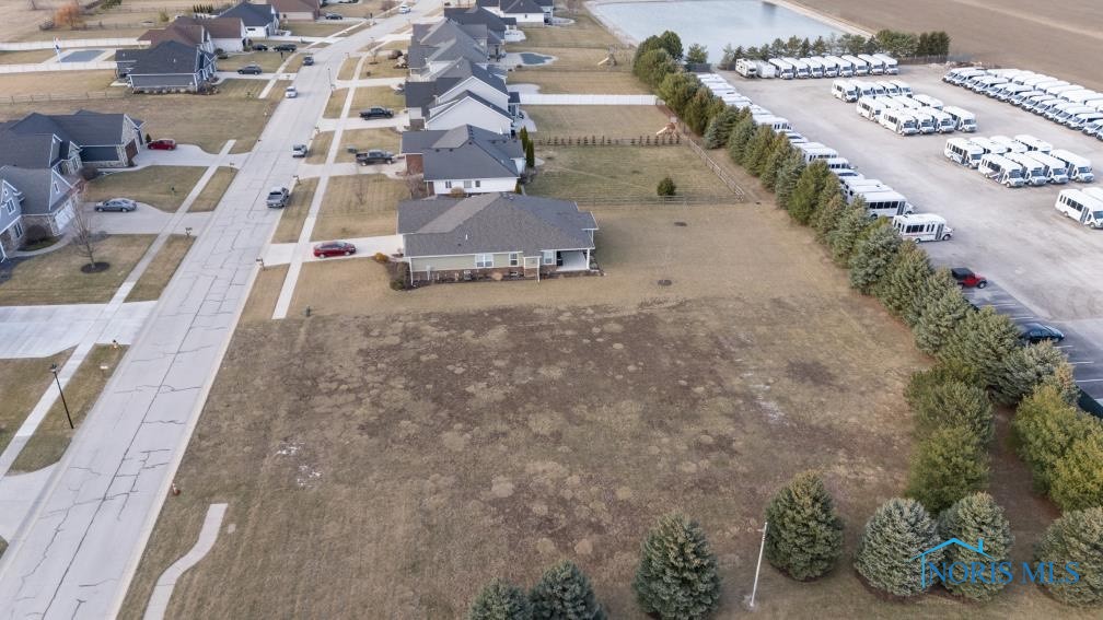 56 Pineview Drive, Oregon, Ohio image 3