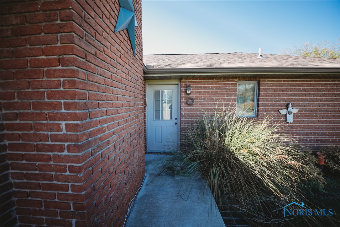 1301 Muirfield Drive, Findlay, Ohio image 41