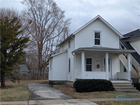 Photo for 707 Franklin Avenue