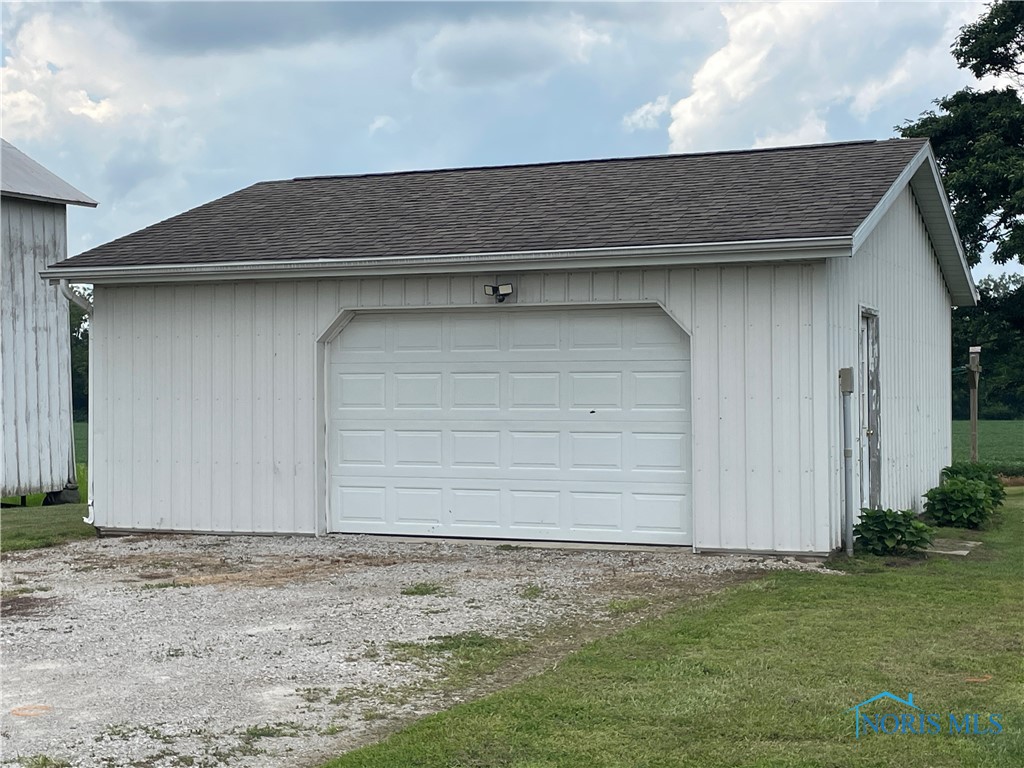 9626 State Route 249