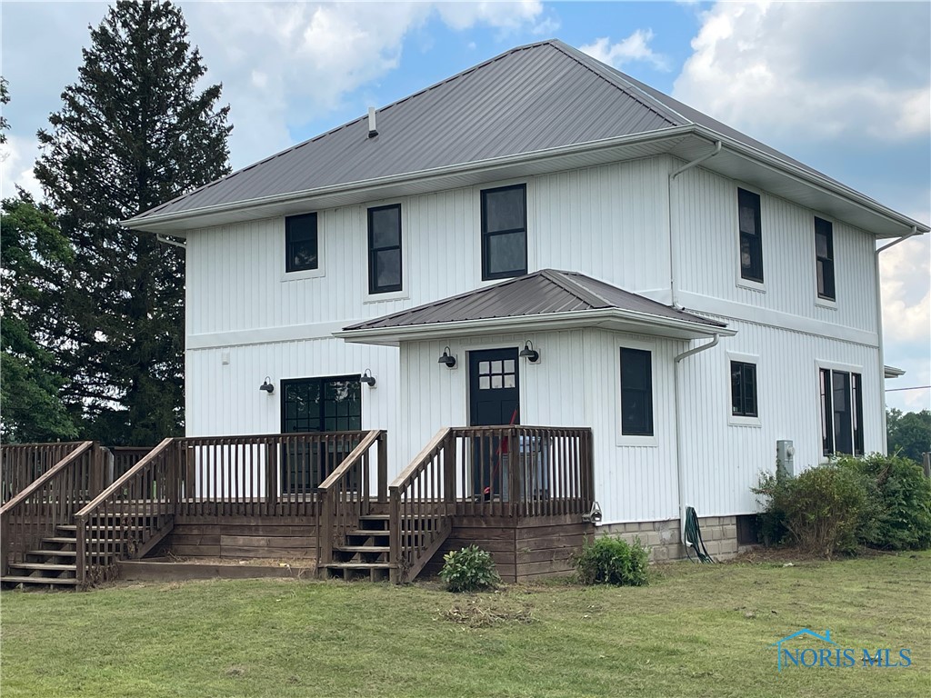 9626 State Route 249