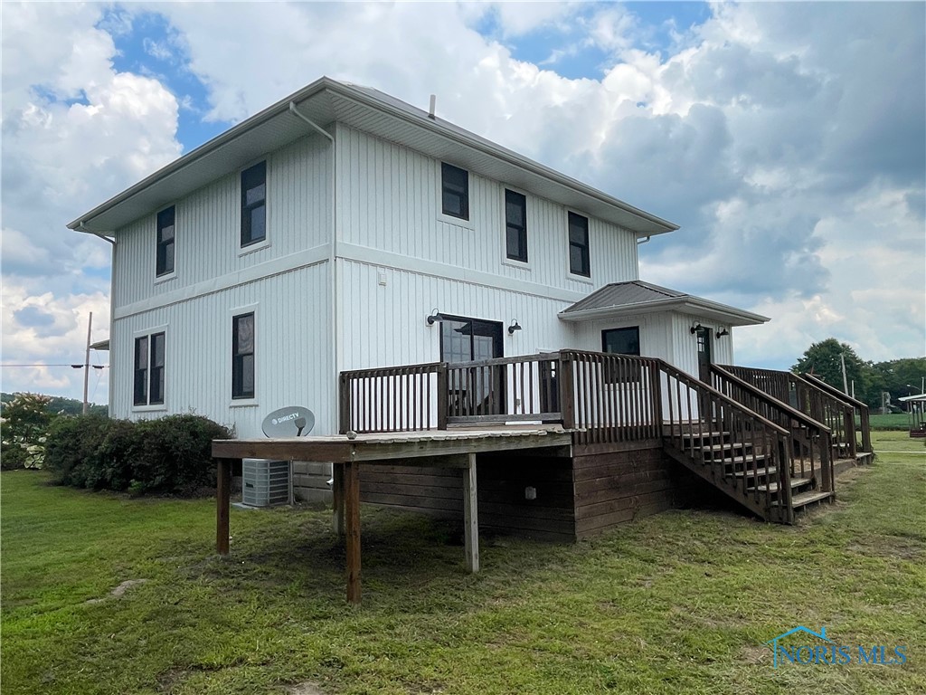 9626 State Route 249