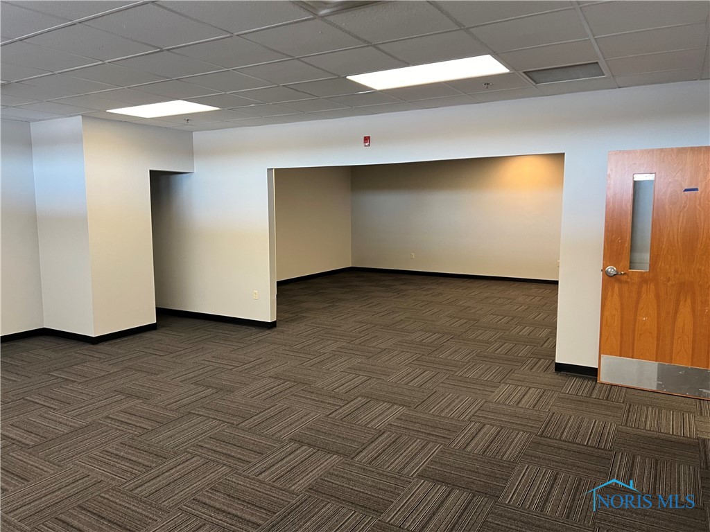 Findlay, Ohio 45840, United States, ,Residential,Active,36679