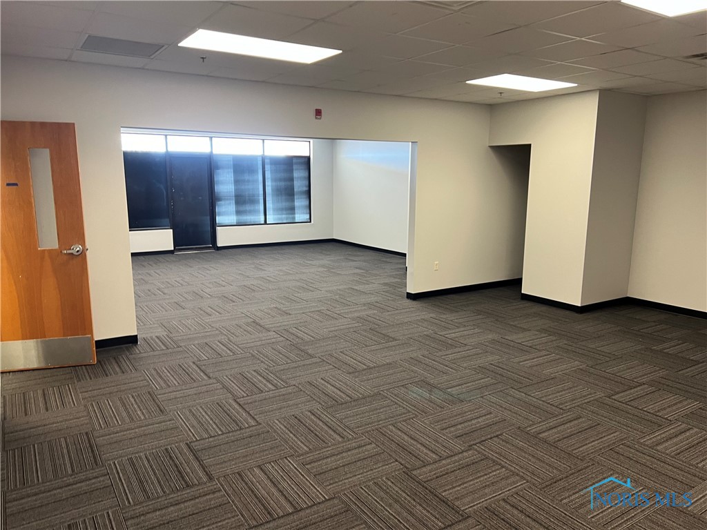 Findlay, Ohio 45840, United States, ,Residential,Active,36679
