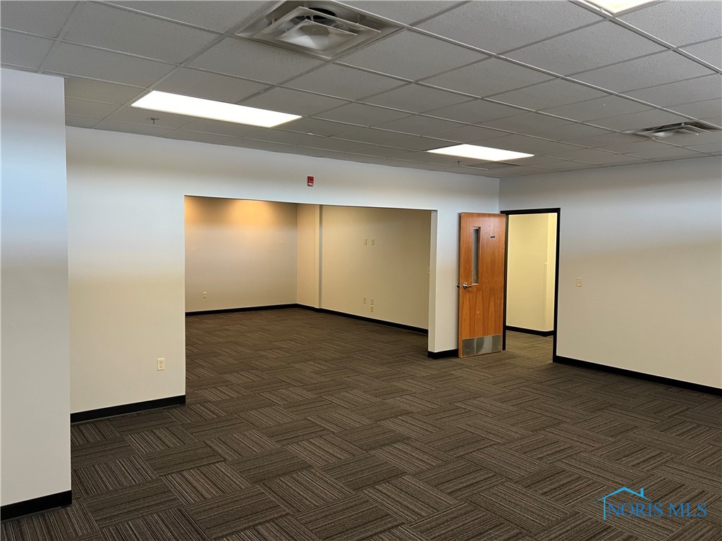 Findlay, Ohio 45840, United States, ,Residential,Active,36679