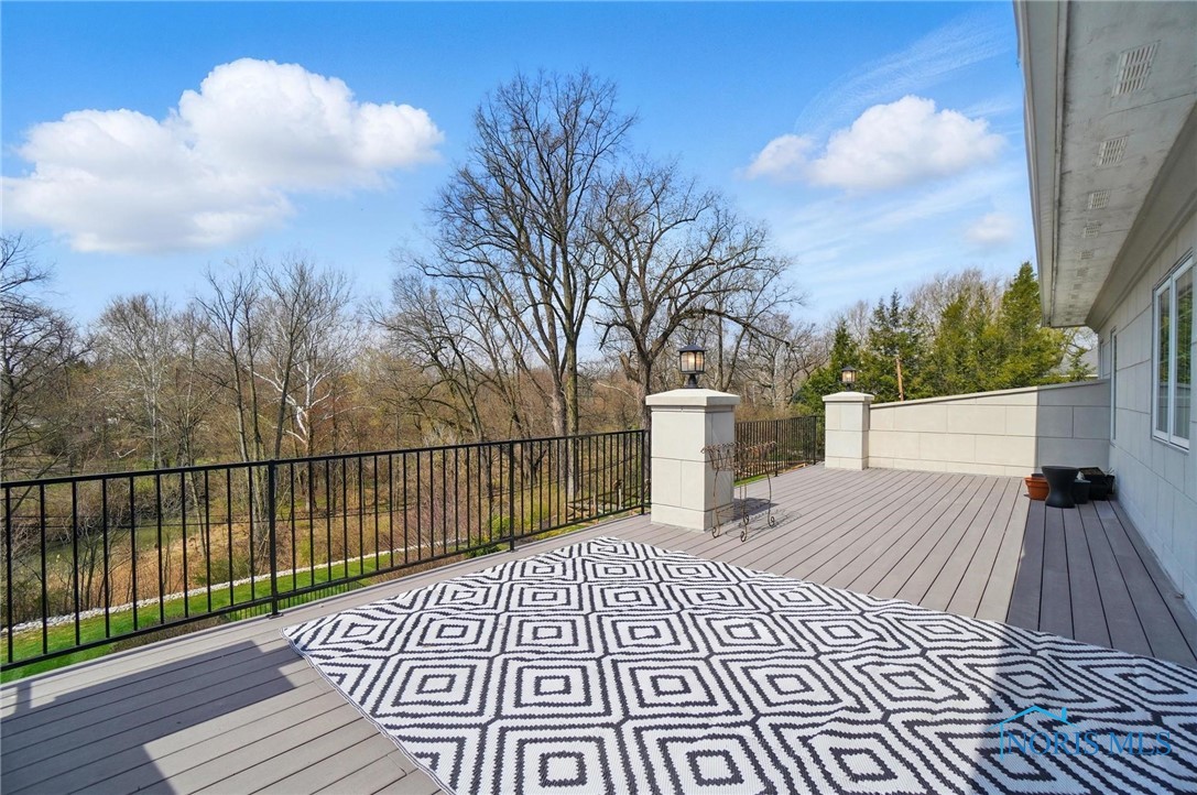 3523 Brookside Road, Ottawa Hills, Ohio image 24