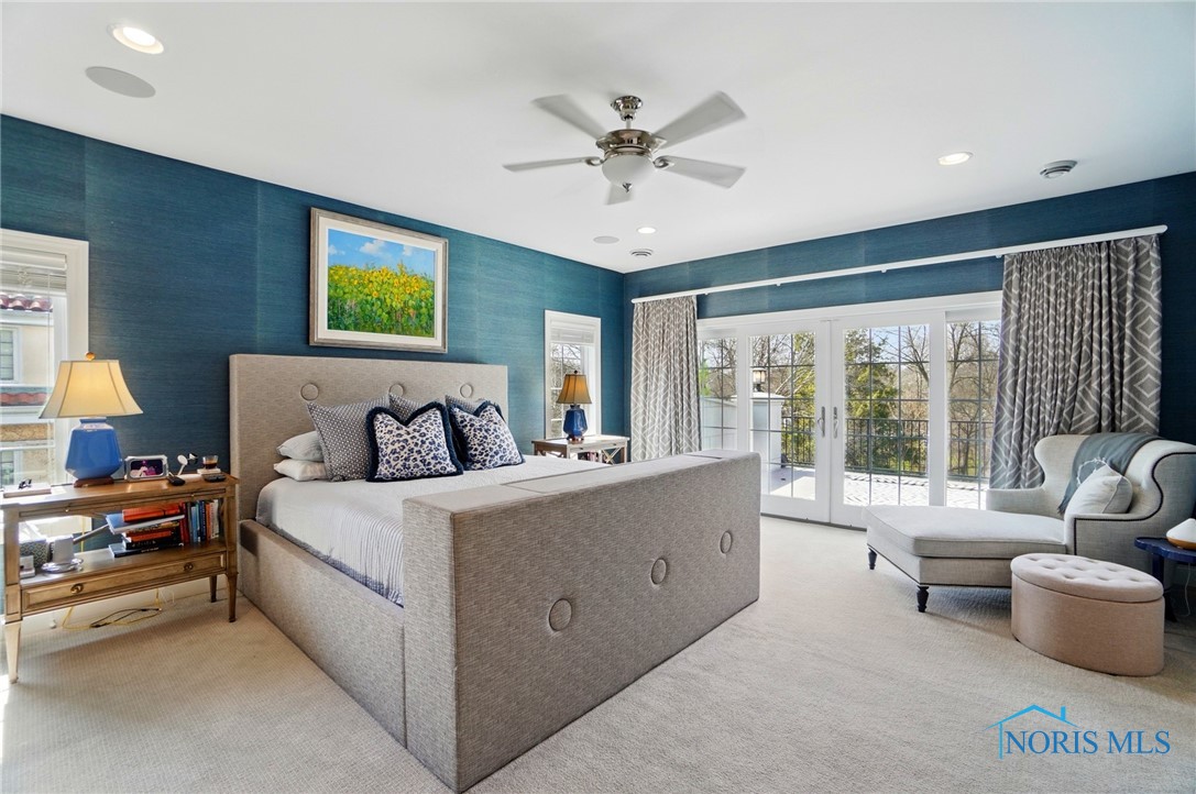 3523 Brookside Road, Ottawa Hills, Ohio image 20