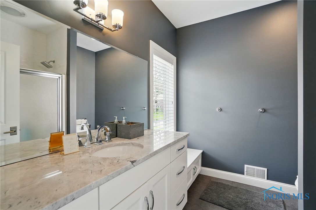 3523 Brookside Road, Ottawa Hills, Ohio image 32
