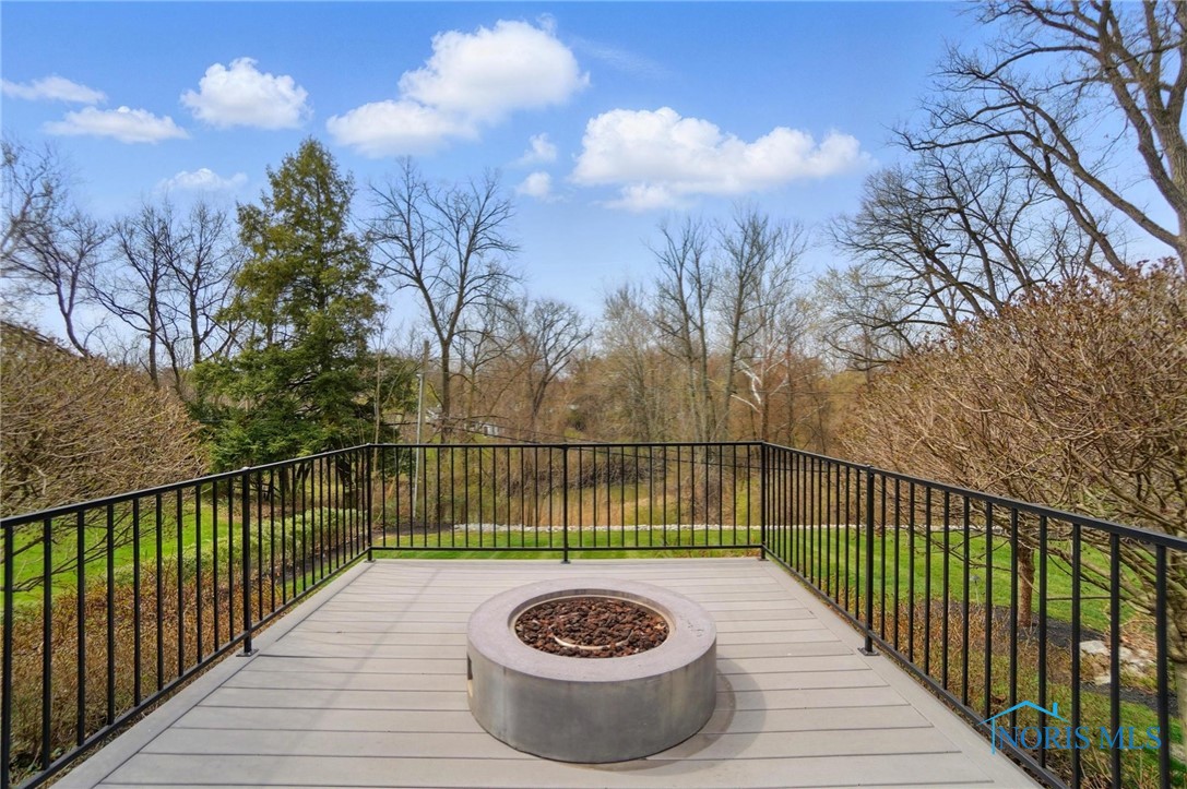 3523 Brookside Road, Ottawa Hills, Ohio image 45