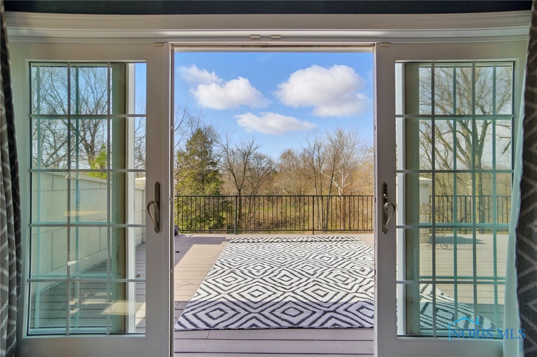 3523 Brookside Road, Ottawa Hills, Ohio image 22