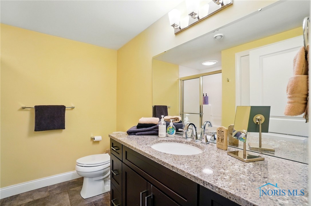 3523 Brookside Road, Ottawa Hills, Ohio image 42