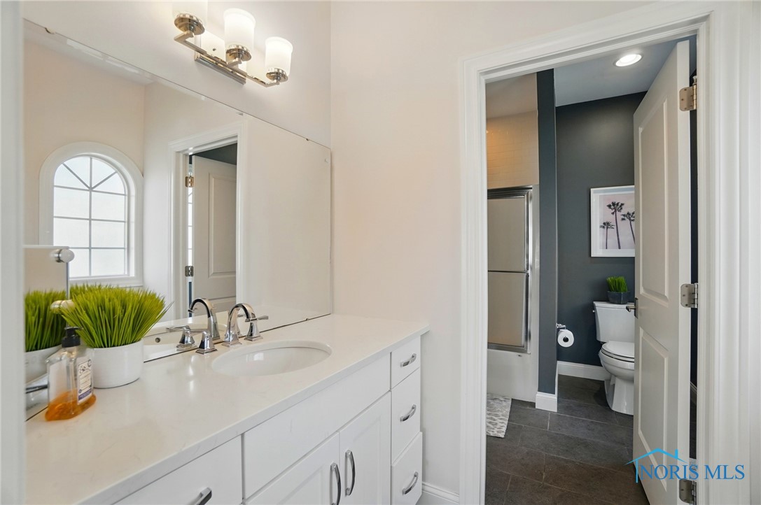 3523 Brookside Road, Ottawa Hills, Ohio image 29