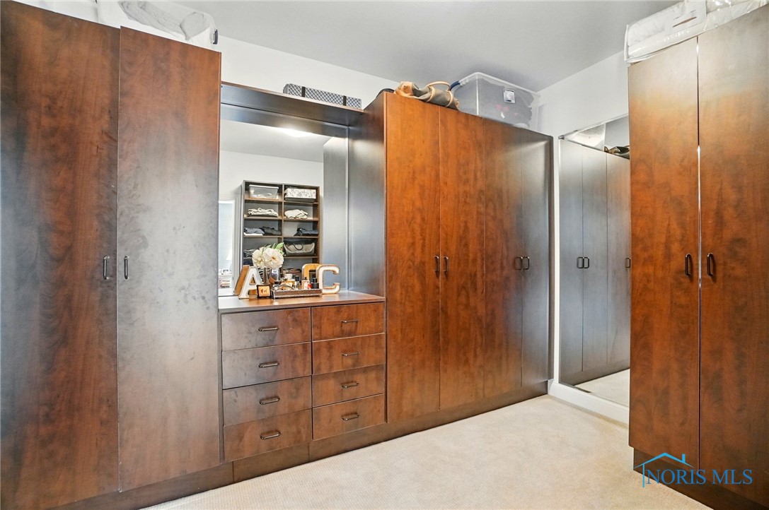 3523 Brookside Road, Ottawa Hills, Ohio image 27