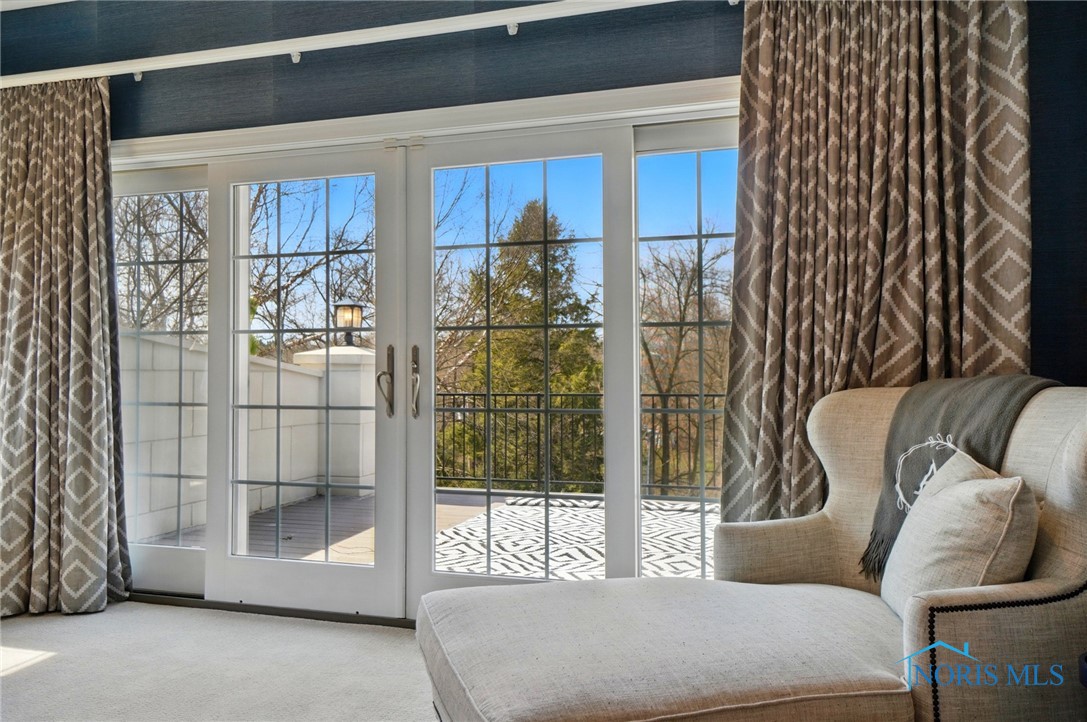 3523 Brookside Road, Ottawa Hills, Ohio image 21