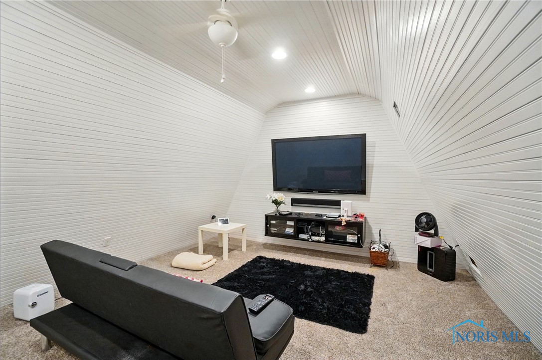 3523 Brookside Road, Ottawa Hills, Ohio image 35