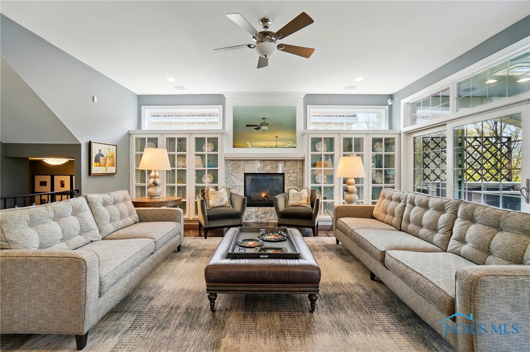 3523 Brookside Road, Ottawa Hills, Ohio image 11