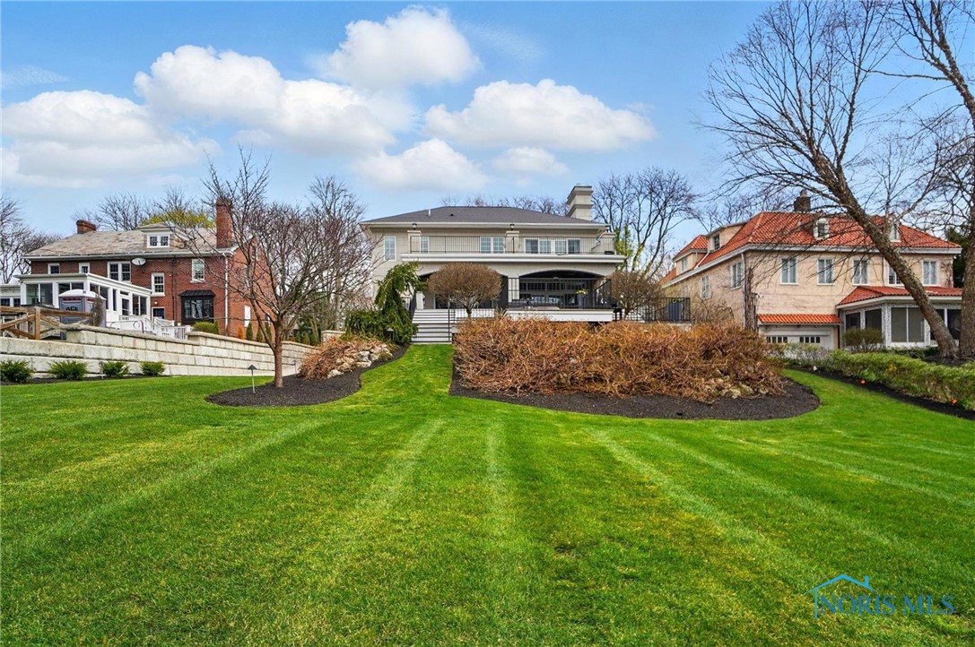 3523 Brookside Road, Ottawa Hills, Ohio image 50