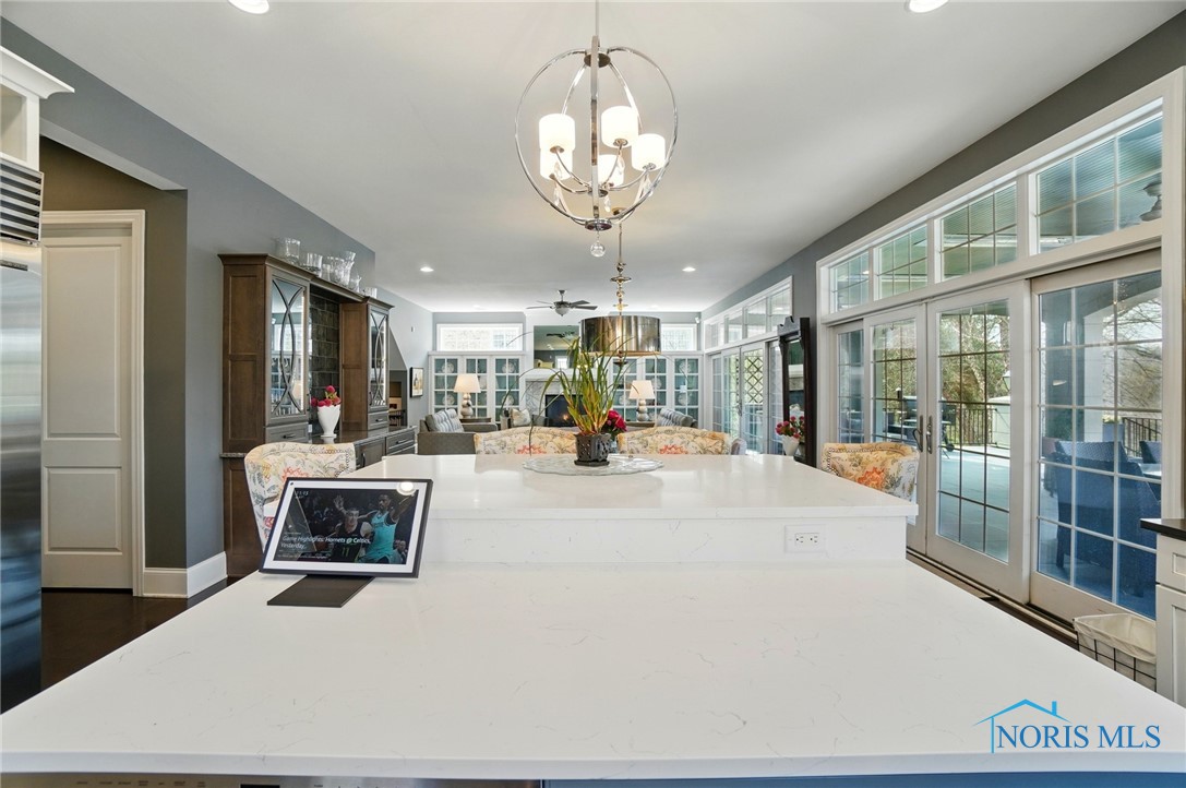 3523 Brookside Road, Ottawa Hills, Ohio image 17