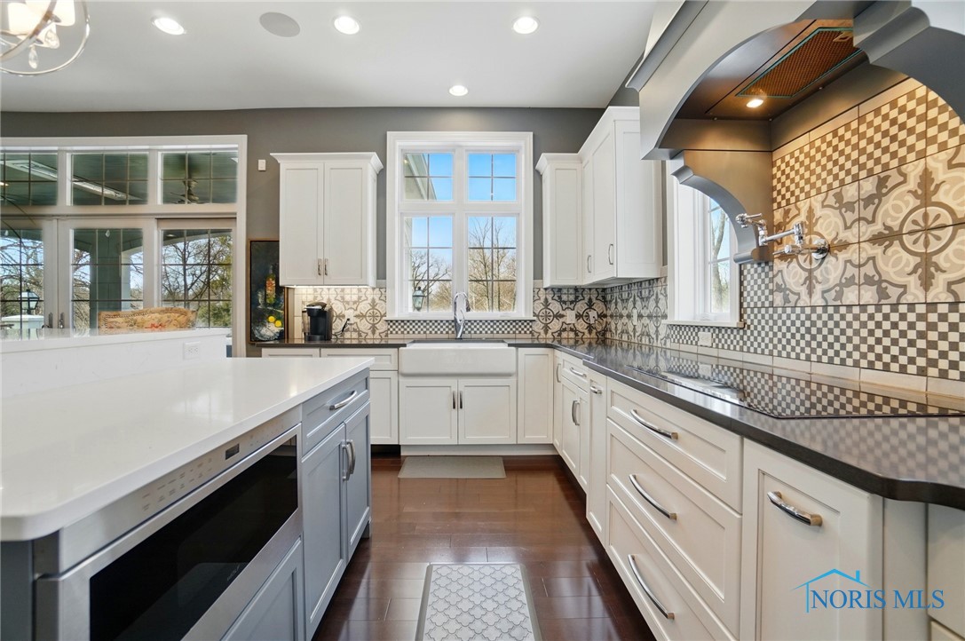 3523 Brookside Road, Ottawa Hills, Ohio image 16