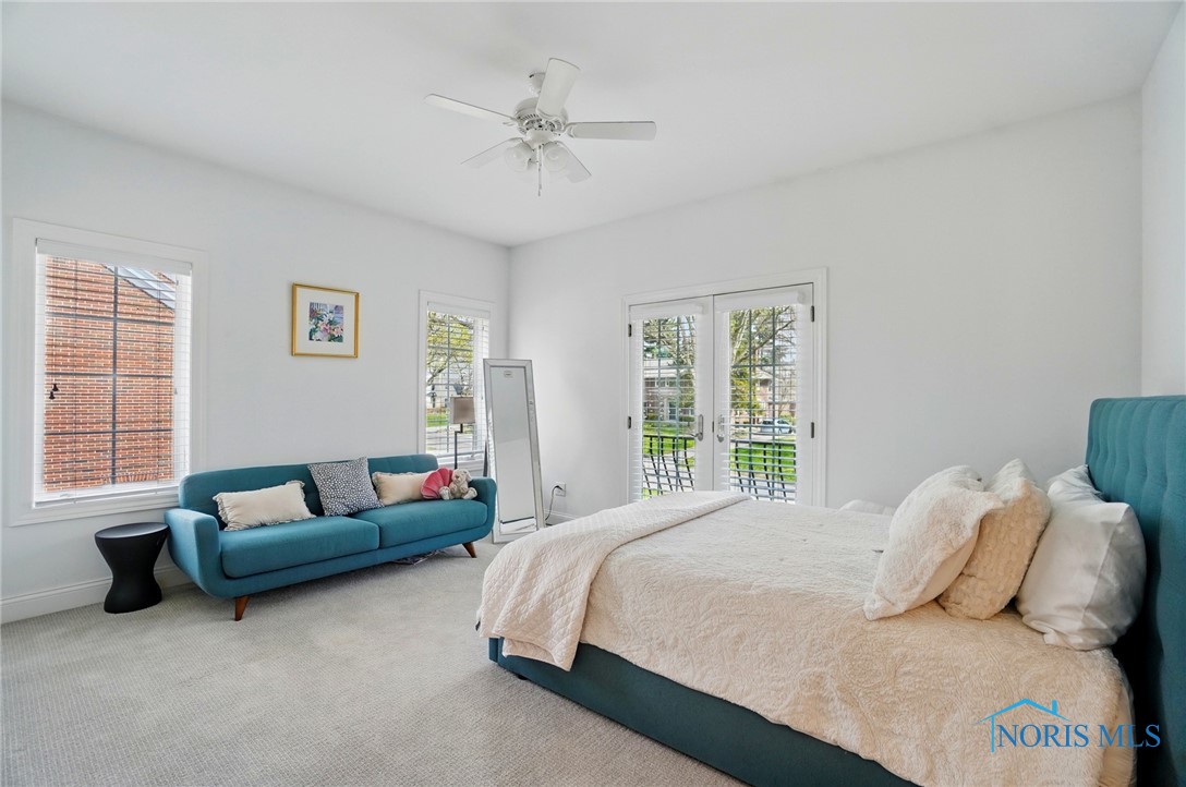 3523 Brookside Road, Ottawa Hills, Ohio image 33
