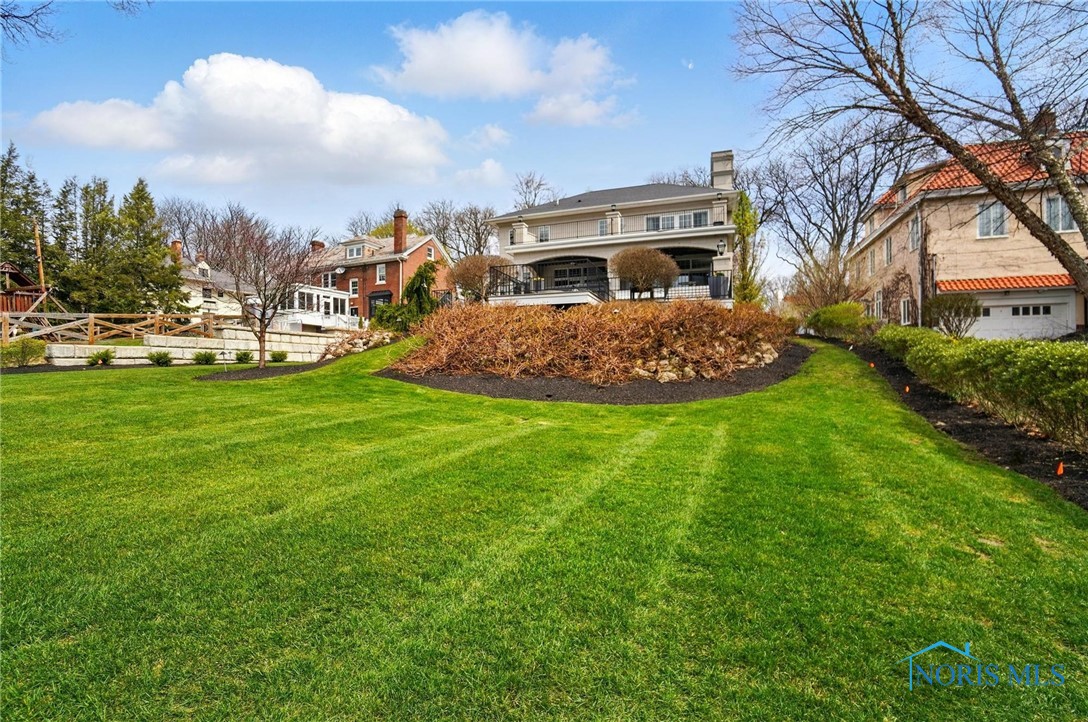 3523 Brookside Road, Ottawa Hills, Ohio image 49