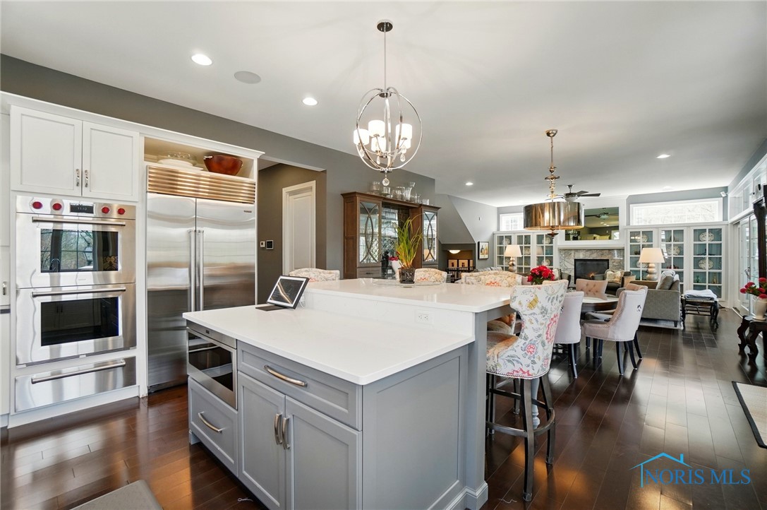 3523 Brookside Road, Ottawa Hills, Ohio image 15